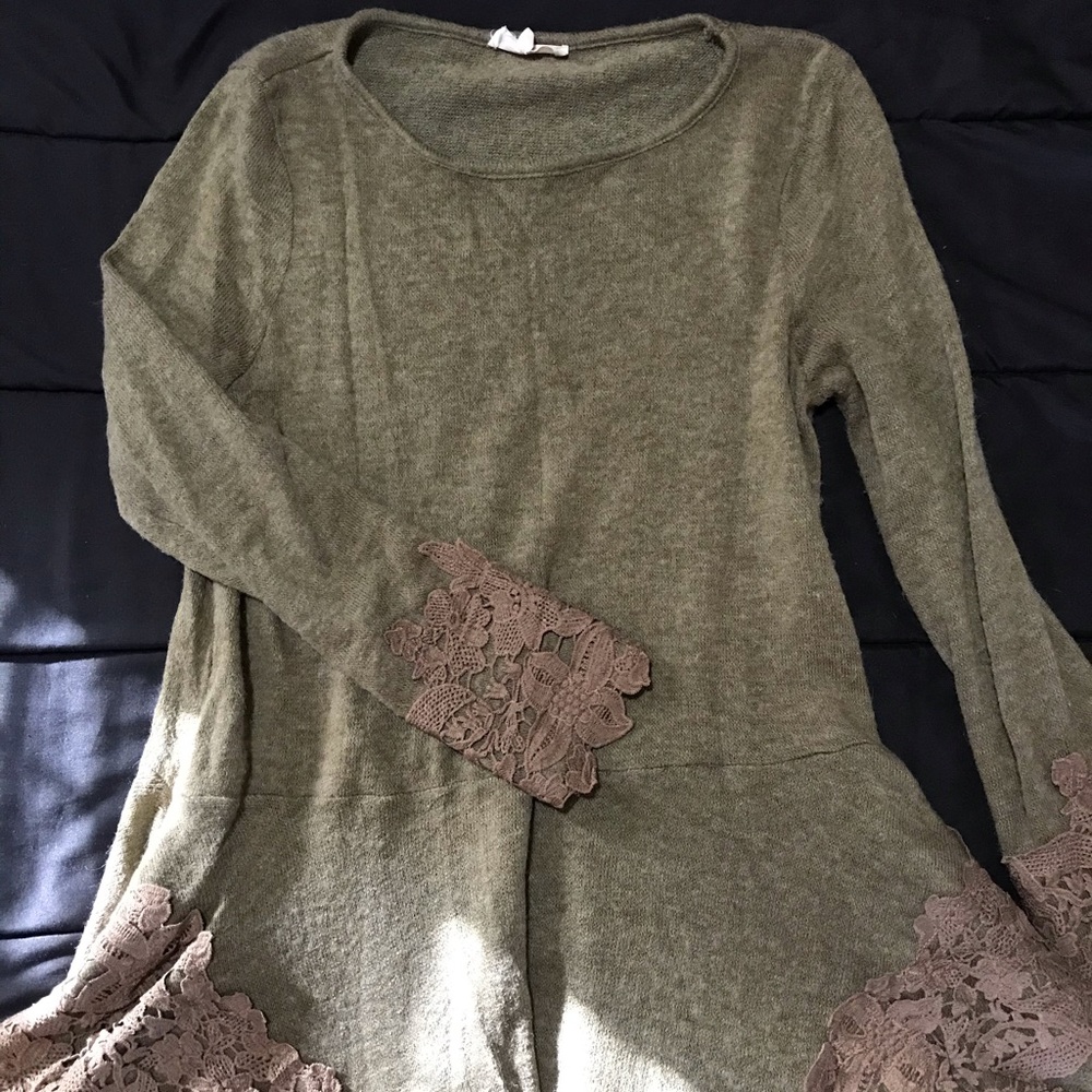 Tunic